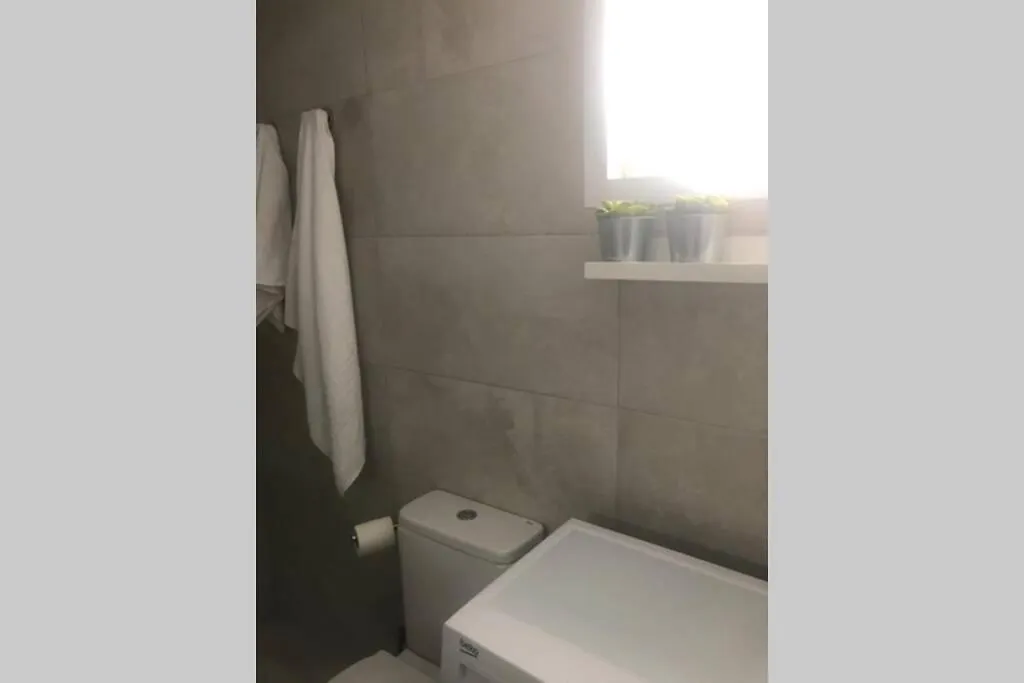 Seaview Apartment 5B Balcony In Canyamel Torre Doy Capdepera