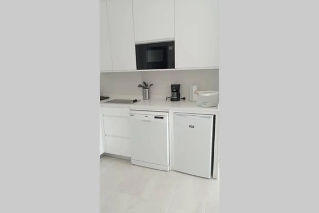 Seaview Apartment 5B Balcony In Canyamel Torre Doy Capdepera